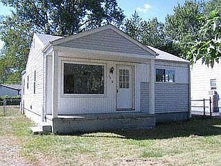 1st image of 1640 Norris St