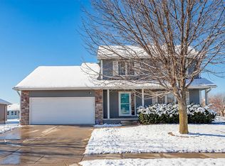 1602 3rd Ave SW, Altoona, IA 50009