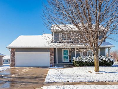 1602 3rd Ave SW, Altoona, IA, 50009