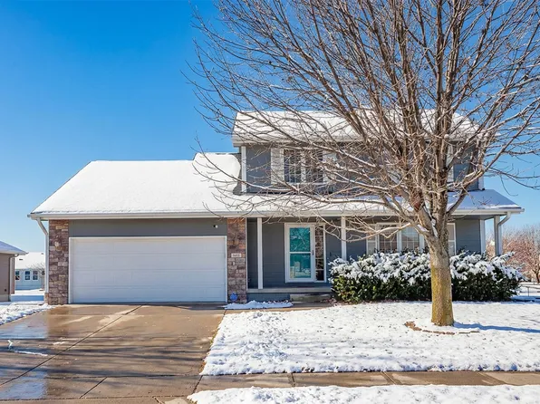 1602 3rd Ave SW, Altoona, IA 50009