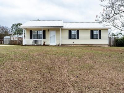 139 Seminole Ave, Leesburg, GA, 31763