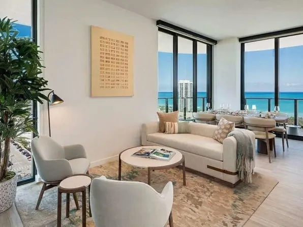 580 72nd St #Id1532683p, Miami Beach, FL 33141