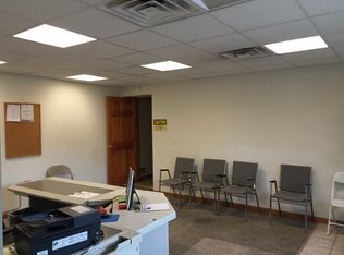 128 W New Castle St, Butler, PA 16001