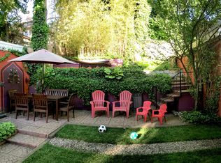 21 Taft Ave #2, Providence, RI 02906