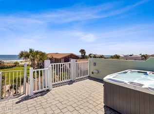 111 Cherry St, Neptune Beach, FL 32266