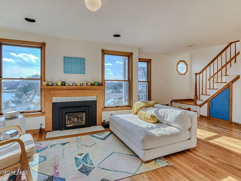 113 Central Ave #2 — Photo 15