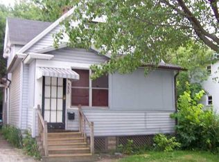 355 Weaver St, Rochester, NY 14621