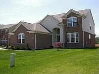 1st image of 24649 Fairlawn Dr