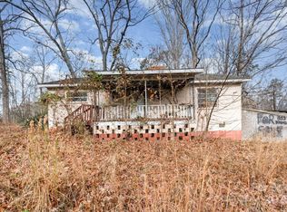 1868 Old York Rd, York, SC 29745