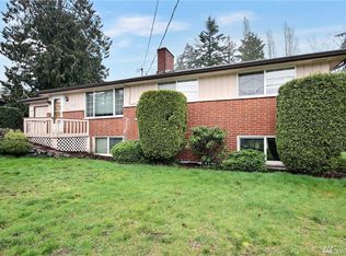 27014 40th Ave S, Kent, WA 98032