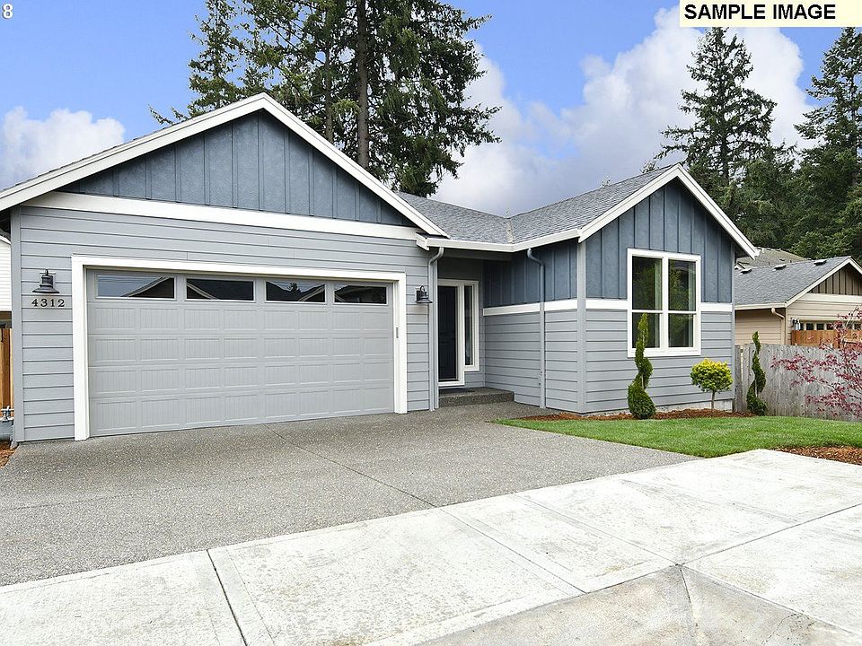1st image of 4214 NE 136th Ave