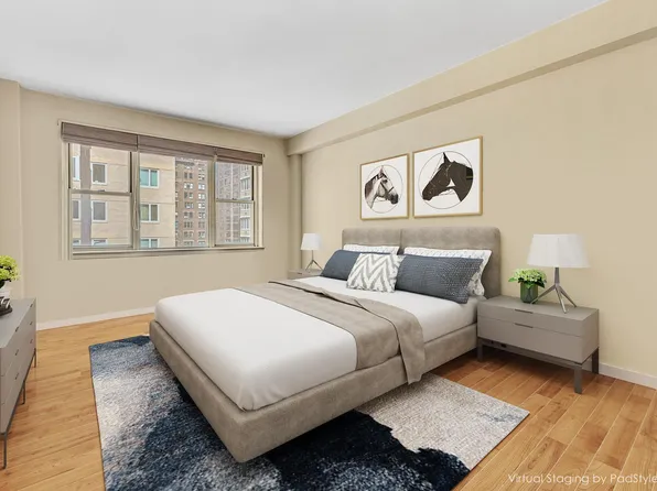 415 East 52nd Street 5MC image 5 of 6