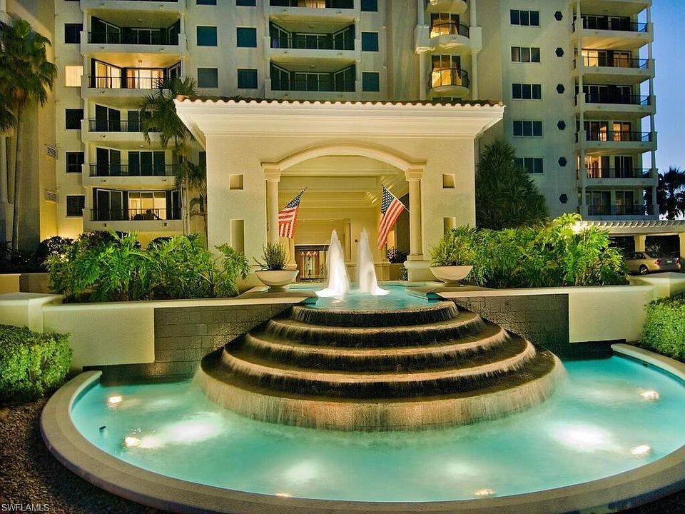 2nd image of 7425 Pelican Bay BLVD #906