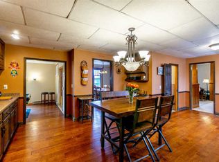 845 Keep St, Darlington, WI 53530