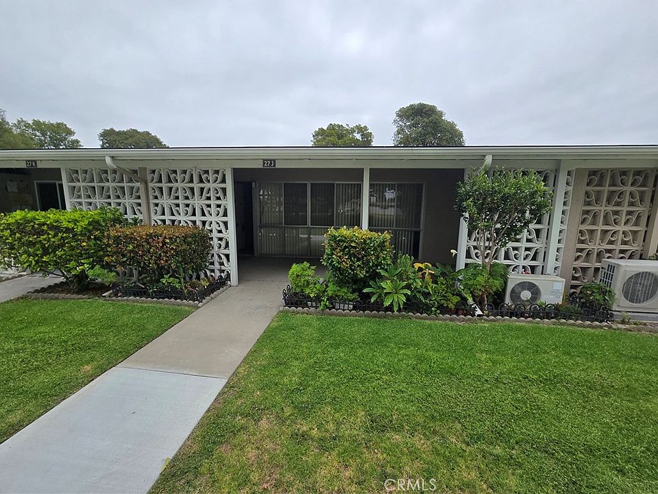 1st image of 13681 Saint Andrews Dr APT 27J