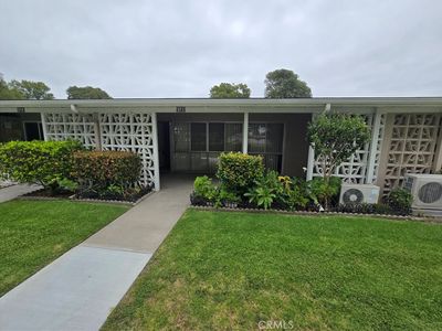 13681 Saint Andrews Dr APT 27J, Seal Beach, CA, 90740