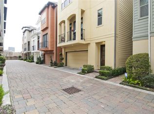 3410 Center St, Houston, TX 77007