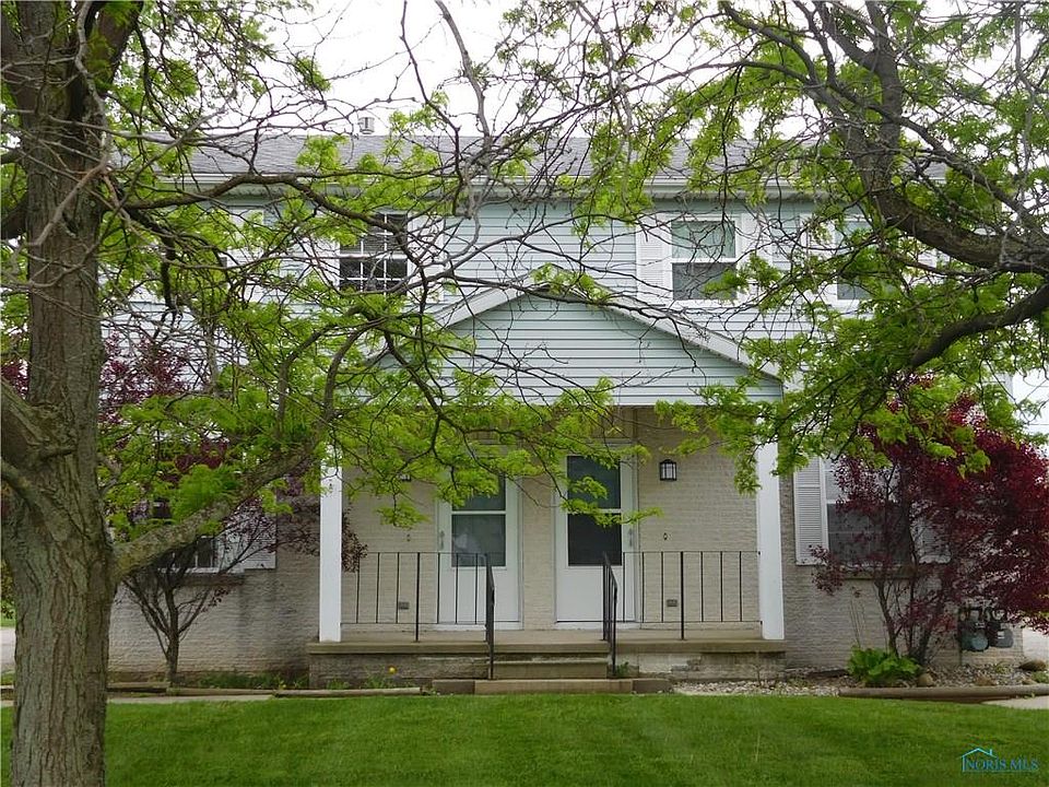 1st image of 1333 Penney Ln