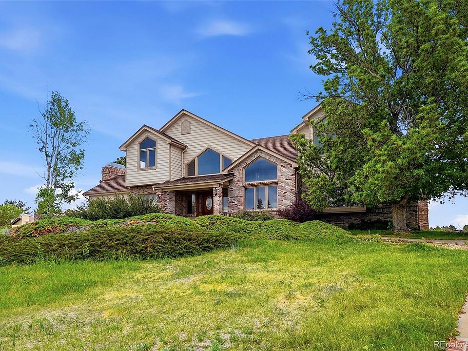 1st image of 7701 S Pitkin Court