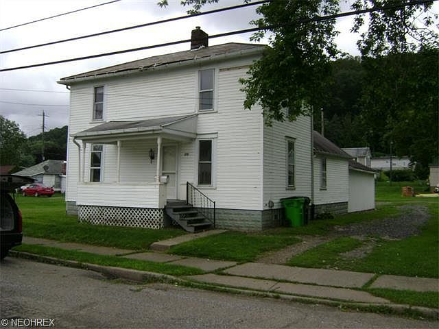 1st image of 278 Packer St