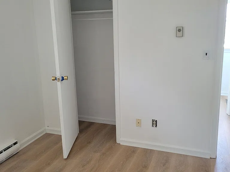 171 Twilight Ave #GARAGE — Photo 3