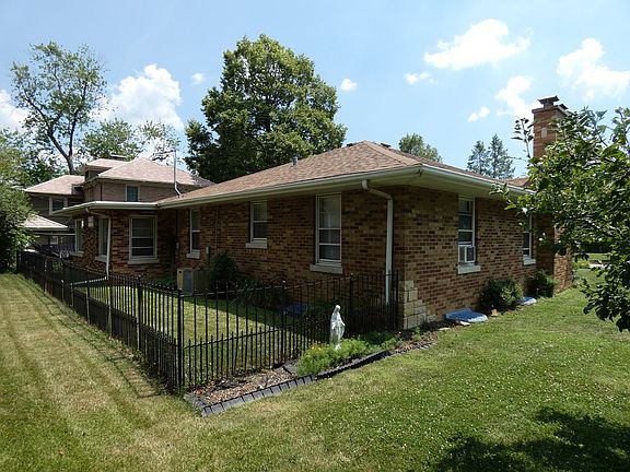 4th image of 911 Sherwood Pl