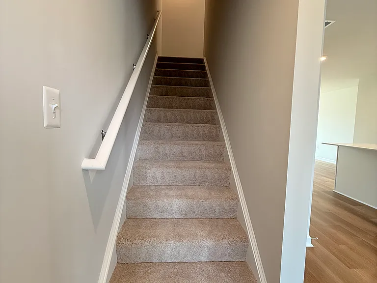 65 Laurin St — Photo 18