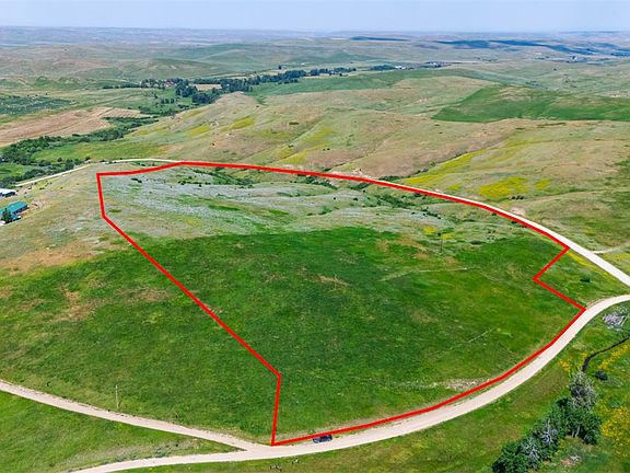 2nd image of Lightning Ln