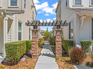 8539 Jetty Way, Newark, CA 94560