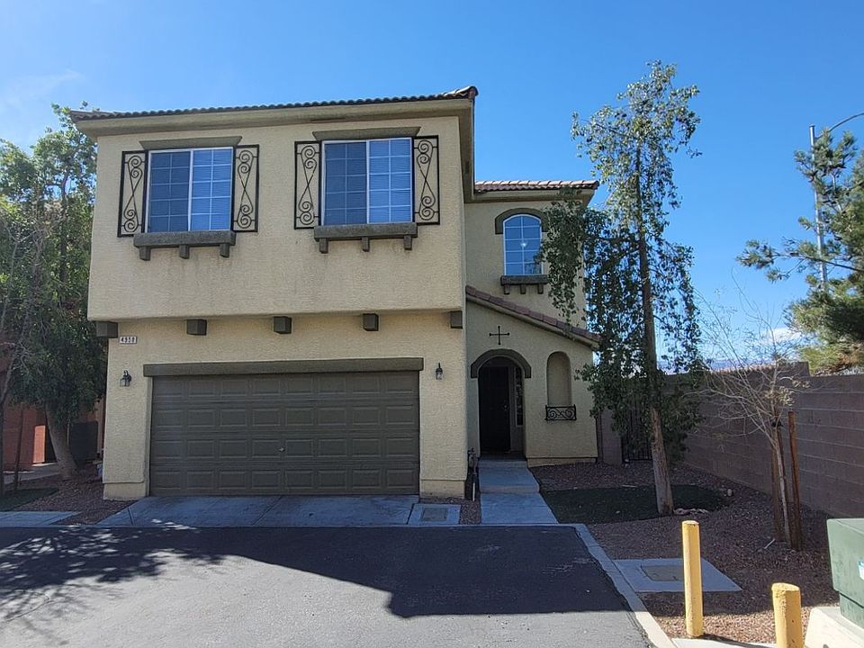 1st image of 4958 Silent Valley Ave