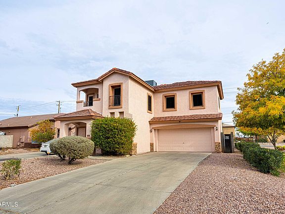 2nd image of 3038 E KINGS Avenue
