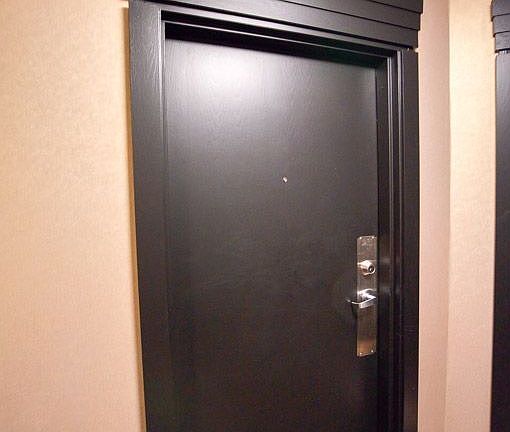 3rd image of 310 Central Park Dr #2H