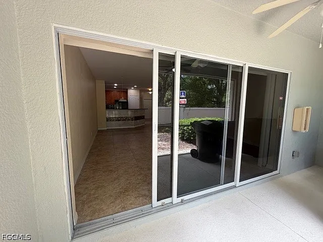 8585 Athena Ct — Photo 38