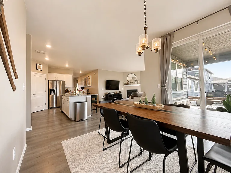 26791 E Ellsworth Ave — Photo 17