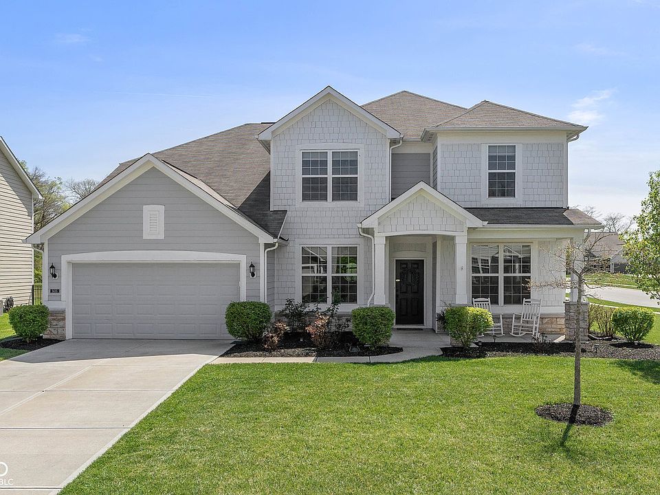 1st image of 5635 Pennycress Dr