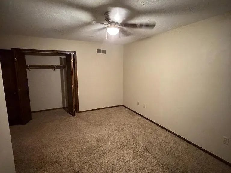 Unit Photo