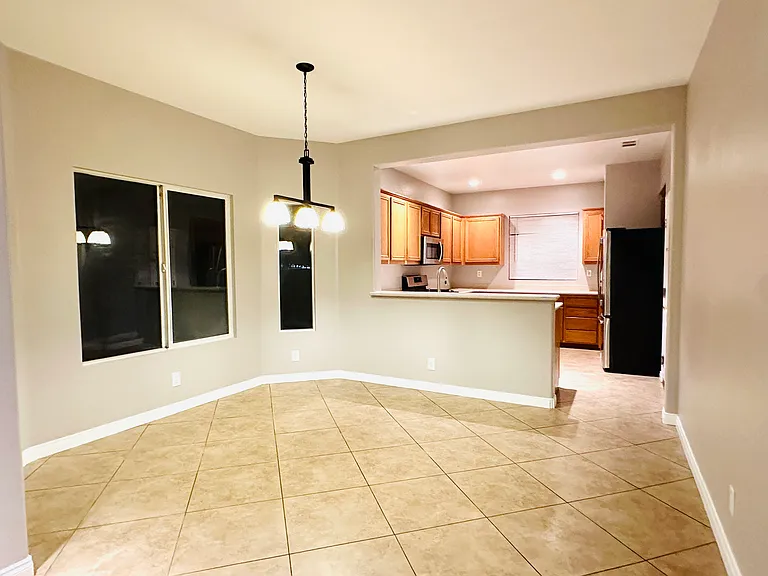 1436 Orange Tree Ln — Photo 8