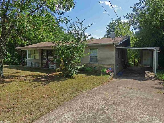 2nd image of 62 Skyline Dr