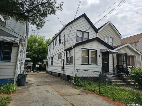 118-09 202 Street, Saint Albans, NY 11412