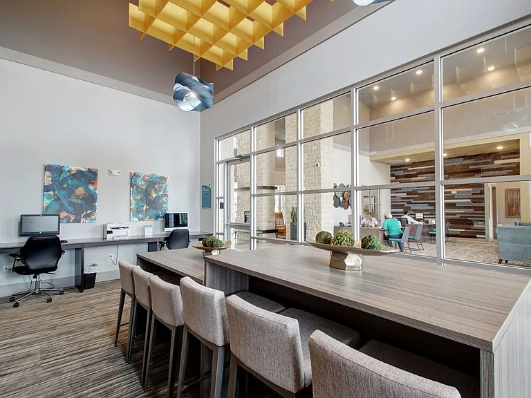Enclave Falcon Pointe — Photo 41