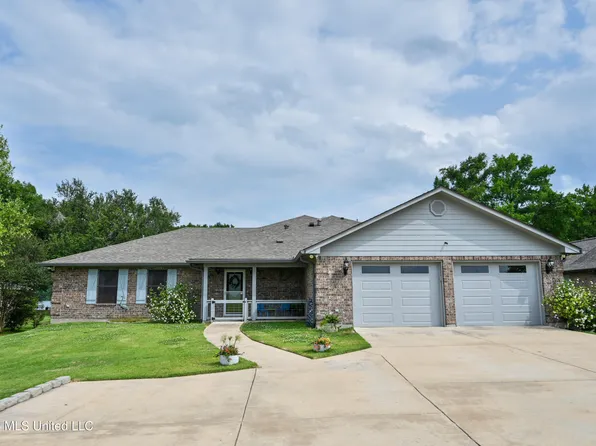 269 Lakeshore Dr, Ferriday, LA 71334