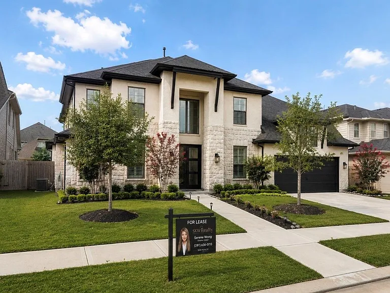 29823 Longleaf Grove Ln — Photo 1