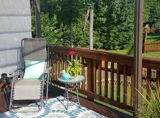 9013 Spyglass Hill Cres, Chesterfield, VA 23832