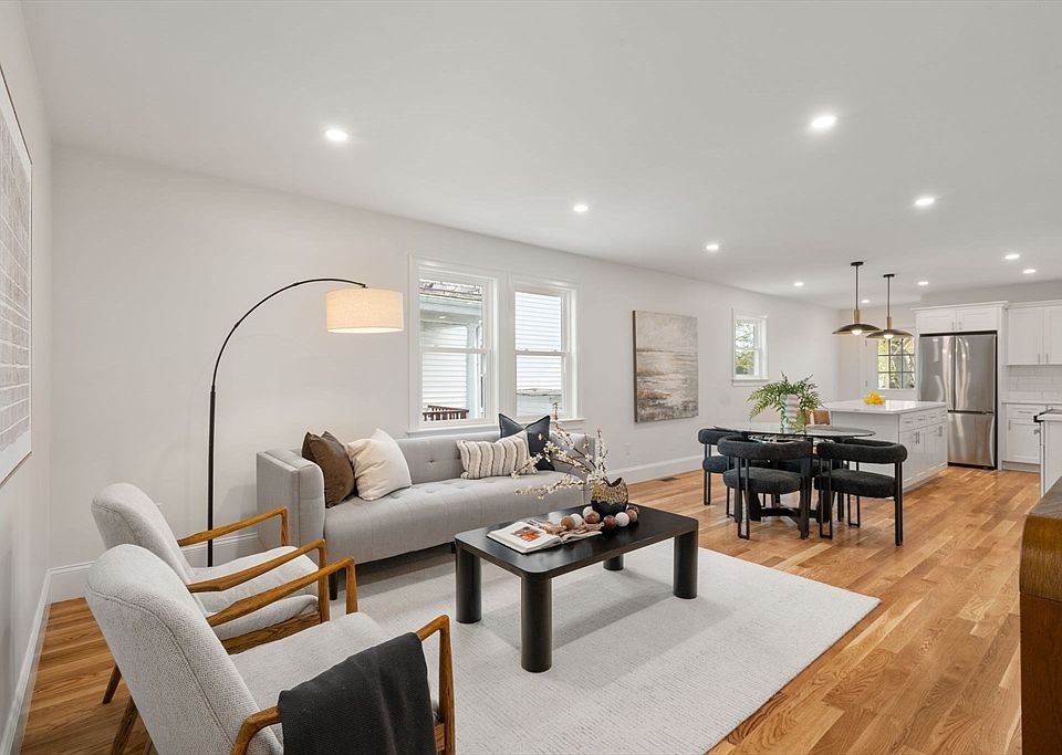 1st image of 28 Pitcher Ave #2