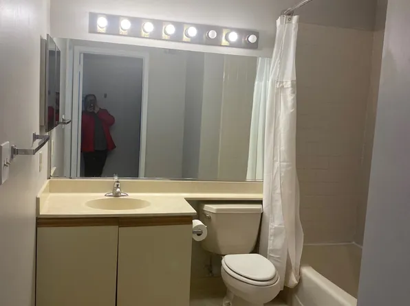 1478 Westgate Drive image 8 of 15