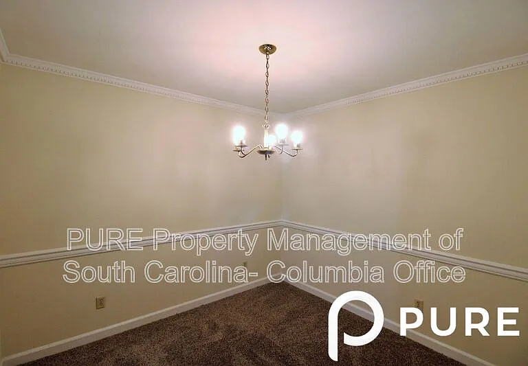7602 Hunt Club Rd #H101 — Photo 6
