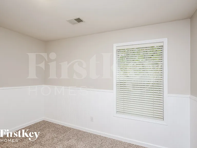 2684 Conifer Green Way — Photo 16