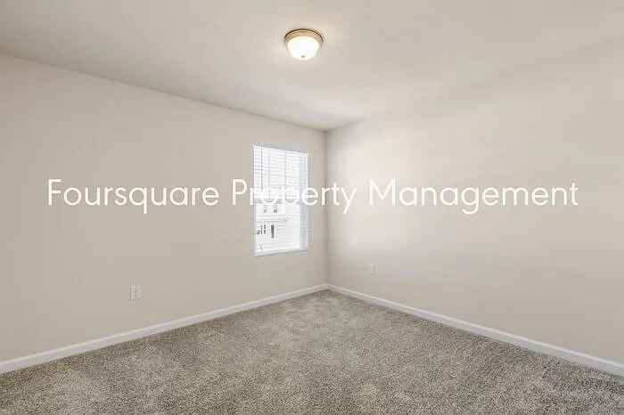 1716 Luna Way — Photo 29