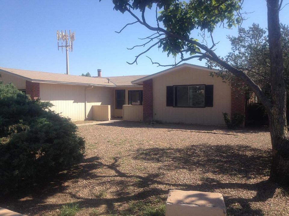 1st image of 6900 Conestoga Dr NW