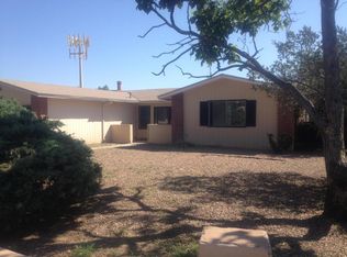 6900 Conestoga Dr NW, Albuquerque, NM 87120